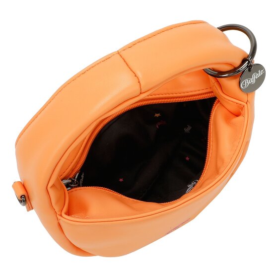 Buffalo Soft Soft Mini Torba Handbag 16 cm