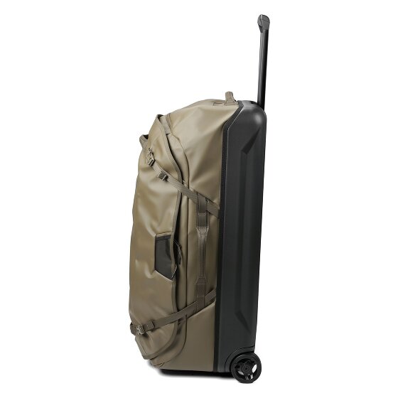 Thule Chasm 2 kółka Walizka 81 cm