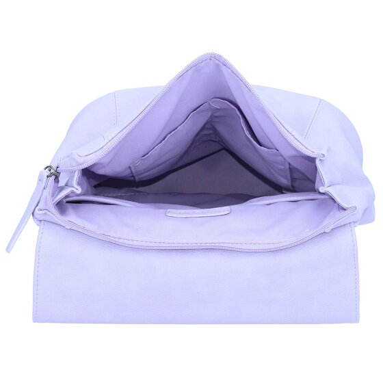 Greenburry Mad'l Dasch Plecak 37 cm