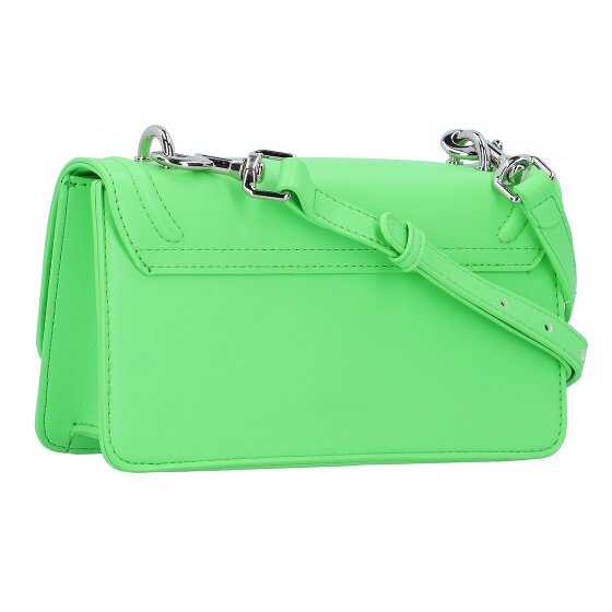 Replay Torba na ramię 22.5 cm