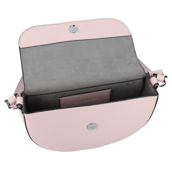 Calvin Klein Jeans Minimal Monogram Torba na ramię 24 cm