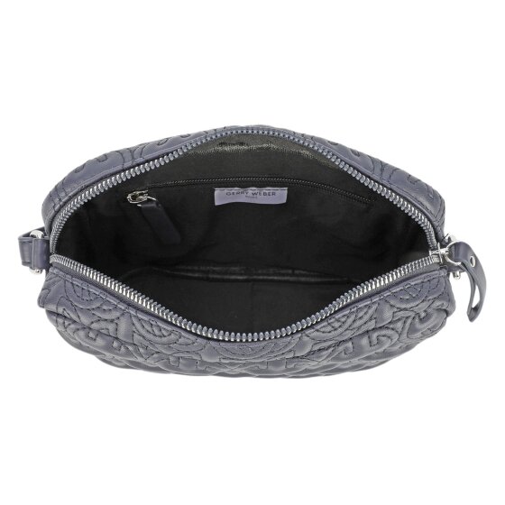 Gerry Weber Carry me out Torba na ramię 21 cm