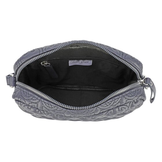 Gerry Weber Carry me out Torba na ramię 21 cm