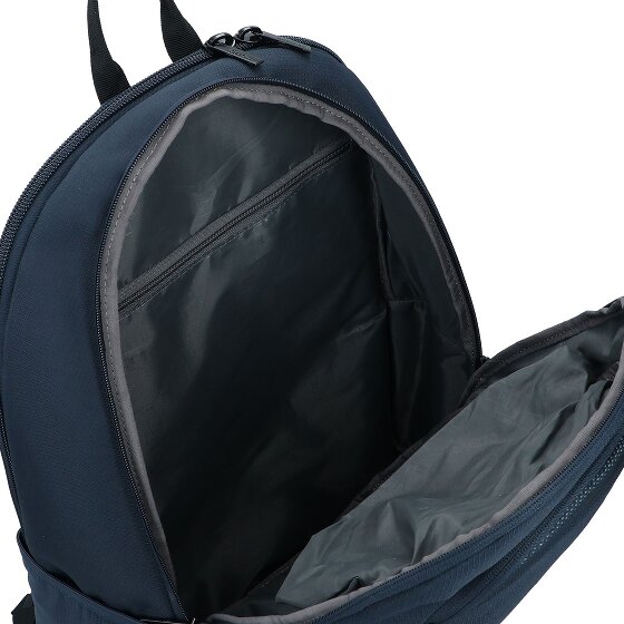 American Tourister Urban Groove Plecak 50 cm Komora na laptopa