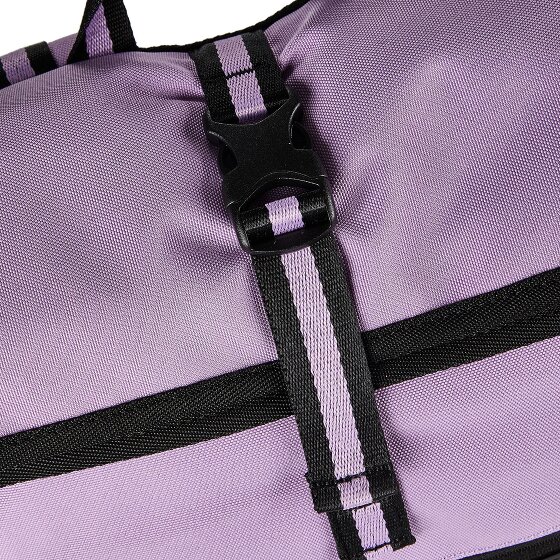Neoxx Iconic Plecak S 48 cm Komora na laptopa