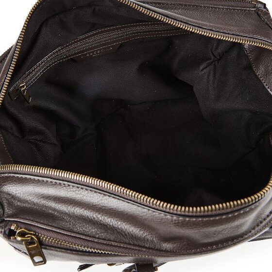 Liebeskind Delia Torba M Skóra 36 cm