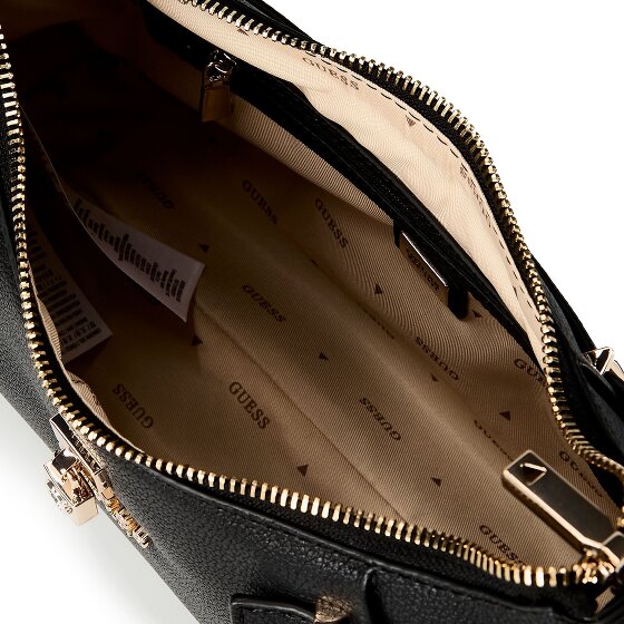 Guess Yesba Torba na ramię 36 cm