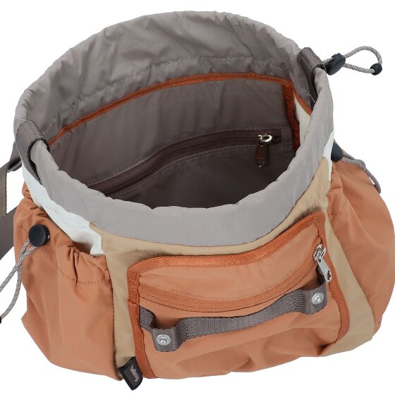 Bellroy Cinch Plecak miejski 32 cm