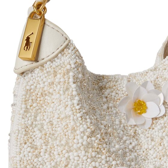 POLO RALPH LAUREN Polo ID Torba 18 cm