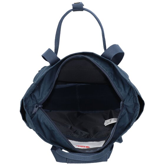 Fjällräven Kanken Totepack Torba na ramię 27 cm