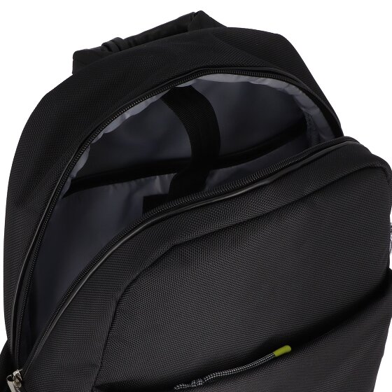 Picard Lucky One Plecak 35 cm Komora na laptopa