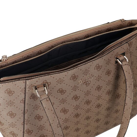 Guess Calebra Shopper Bag 40 cm