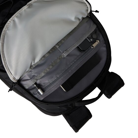 The North Face Borealis Plecak 49.5 cm Komora na laptopa