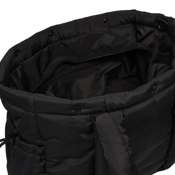 Hey Marly Cool Buddy Shopper Bag M 41 cm