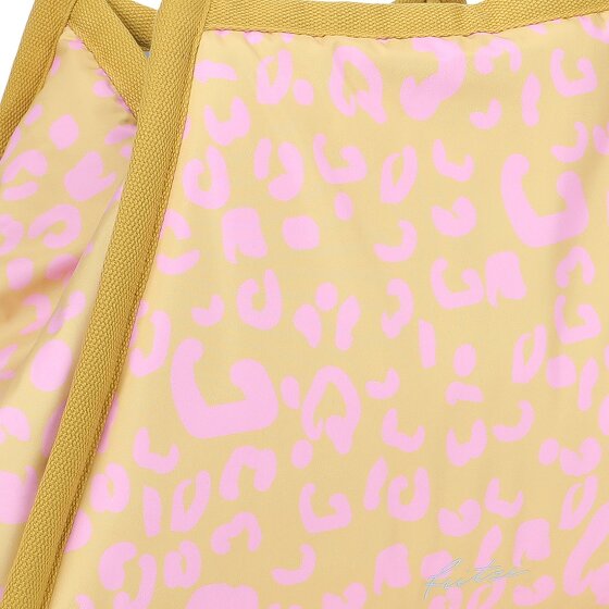 Fritzi aus Preußen Ini Shopper Bag 38 cm