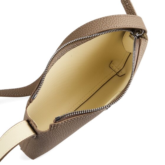 Lacoste Anna Torba na ramię 19 cm