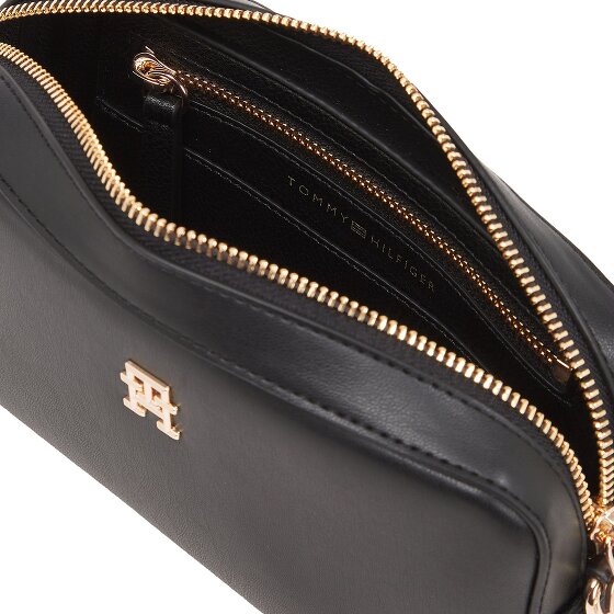 Tommy Hilfiger TH Distinct Torba 22 cm