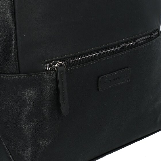 Tom Tailor Gia Plecak 35 cm