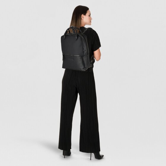 Tom Tailor Gia Plecak 35 cm