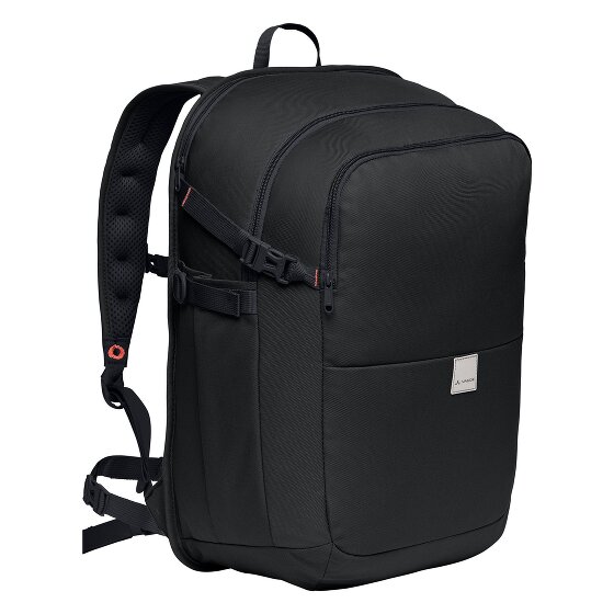 Vaude Coreway Plecak 49 cm Komora na laptopa
