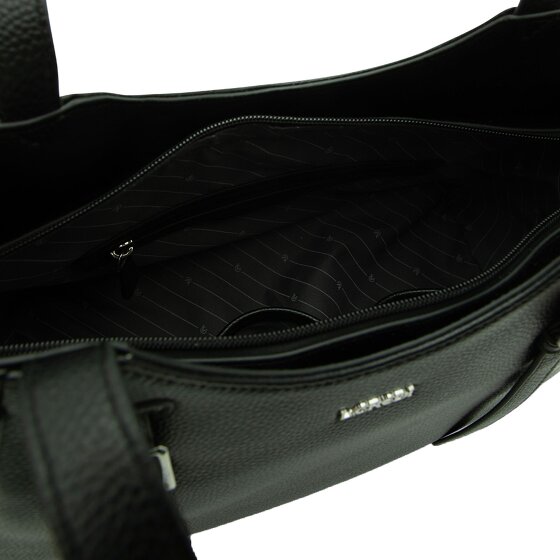 L.Credi Panja Shopper Bag 37 cm