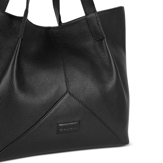 bugatti Elsa Torba na ramię Skórzany 38 cm