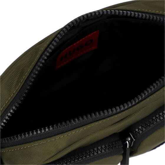 Hugo Ethon 3.0 Torba na ramię 21 cm