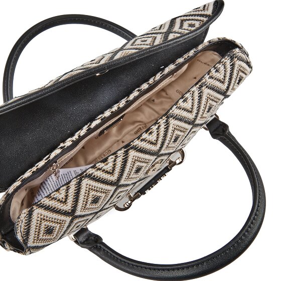 Guess Sophia Torba 28 cm