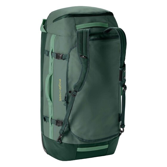 Eagle Creek Cargo Hauler 130 L 2 kółka Torba podróżna 86 cm