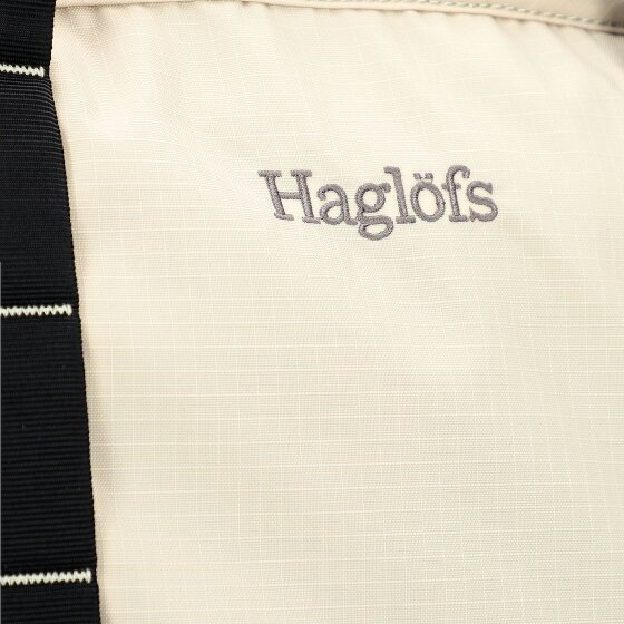Haglöfs Tight Torba na ramię 40 cm