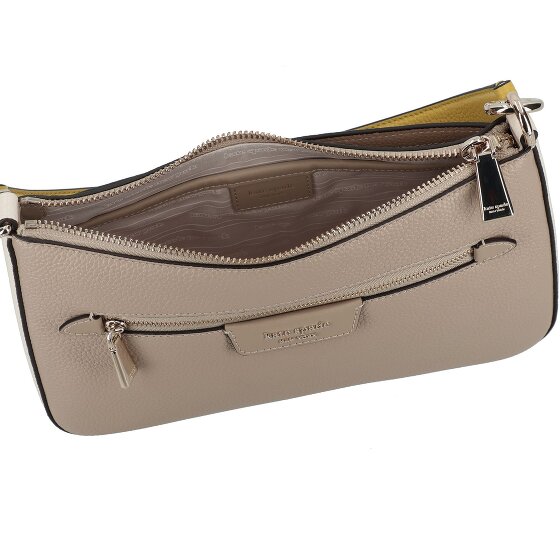 Kate Spade New York Grace Torba na ramię Skórzany 26 cm