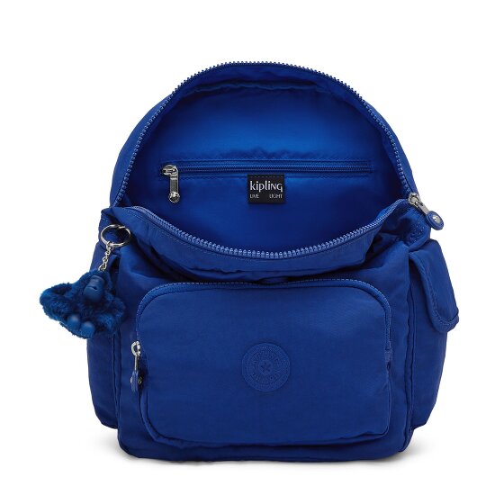 Kipling Basic City Pack Plecak miejski S 33.5 cm