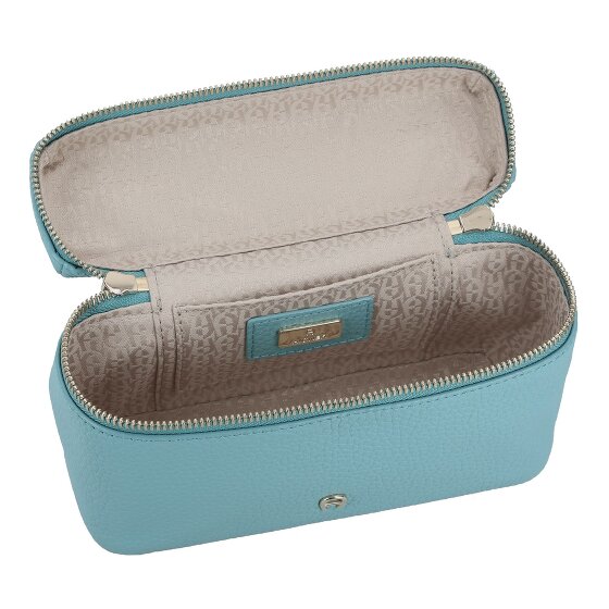 AIGNER Zelda Torba Skórzany 20 cm