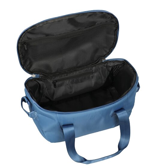 Travelite Basics Torba podróżna Weekender 40 cm