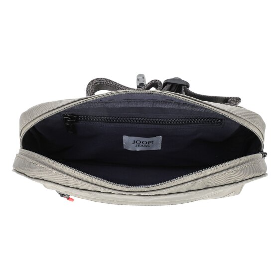 Joop! Jeans Martano Tessuto Saszetka 26 cm