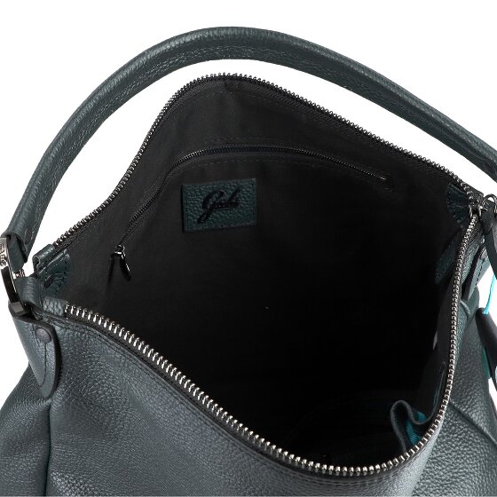 Gabs Calliope Torba na ramię Skórzany 42 cm