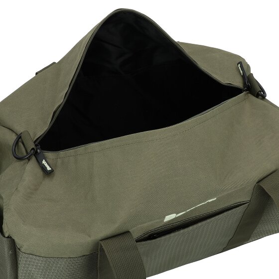 Bench Torba podróżna Weekender 50 cm