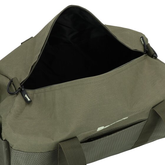 Bench Torba podróżna Weekender 50 cm