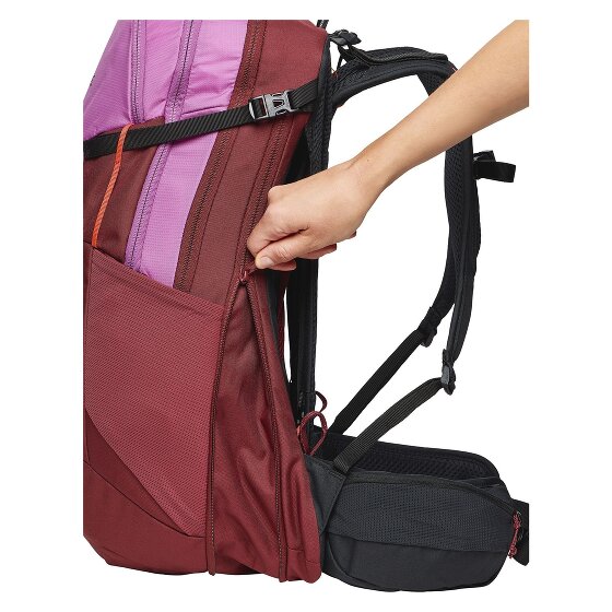 Vaude Women's Wizard Plecak turystyczny 51 cm