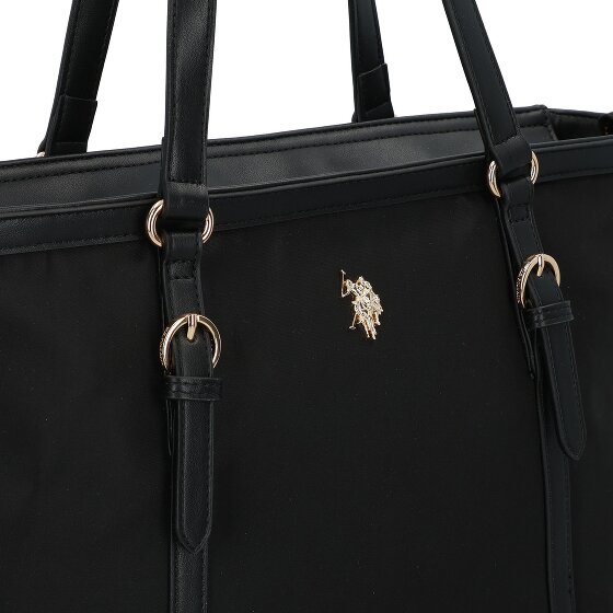 U.S. Polo Assn. Houston Shopper Bag 36 cm
