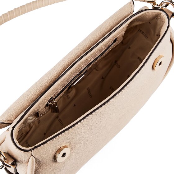 Guess Danya Torba na ramię 25 cm