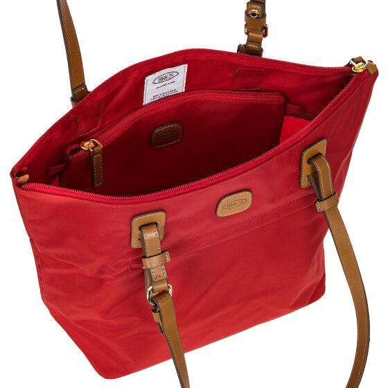 Bric's X-Collection Torba na ramię 30 cm