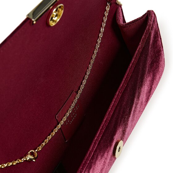 Ted Baker Maroah Kopertówka 27 cm