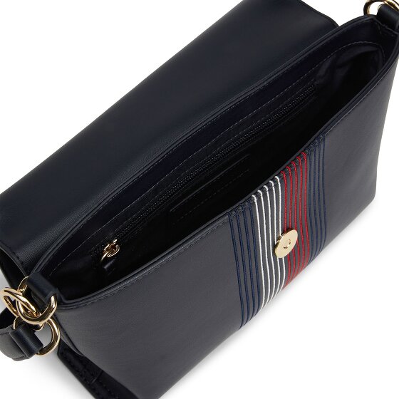 Tommy Hilfiger TH Distinct Torba na ramię 28 cm