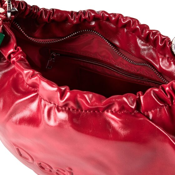 Desigual Half Torba na ramię 33 cm