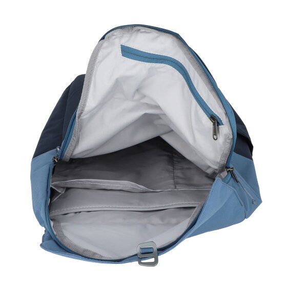 Deuter Up Seoul Plecak 49 cm Komora na laptopa