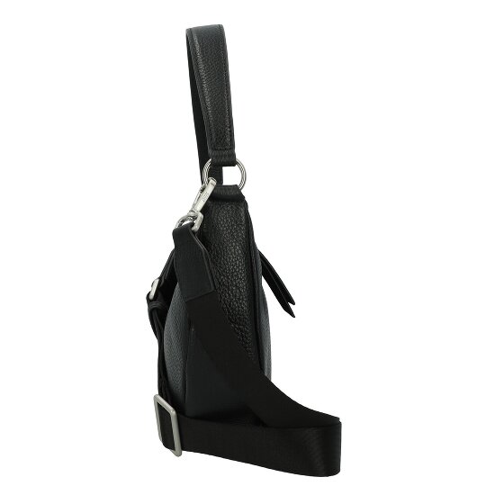 Jost Vika Torba na ramię Skórzany 27.5 cm