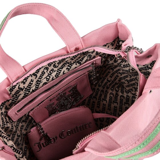 Juicy Couture Iris Torba 31 cm