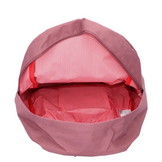 Herschel Plecak Heritage 47 cm Komora na laptopa