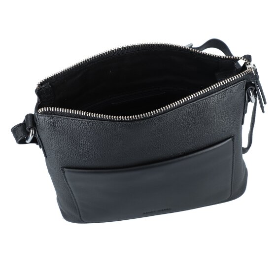 Gerry Weber ascona Torba na ramię Skórzany 23 cm